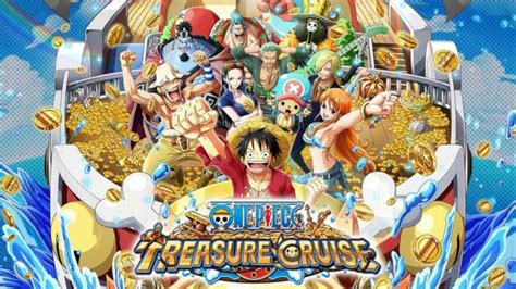tesoro optc|OPTC Database.